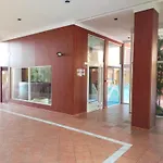 Apartment Acv - El Cano-1ª Linea Planta 2 Frontal 3h *